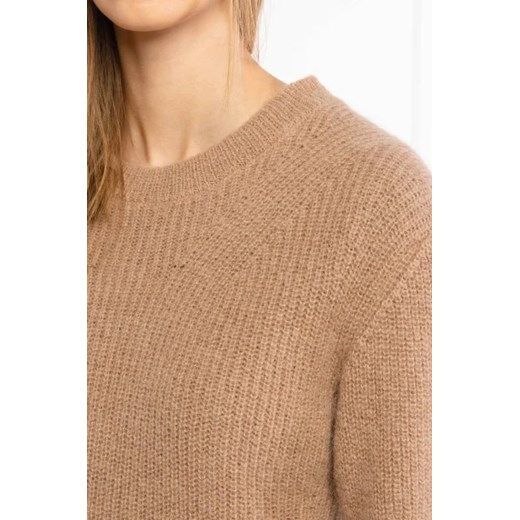 Sweter damski Pinko 