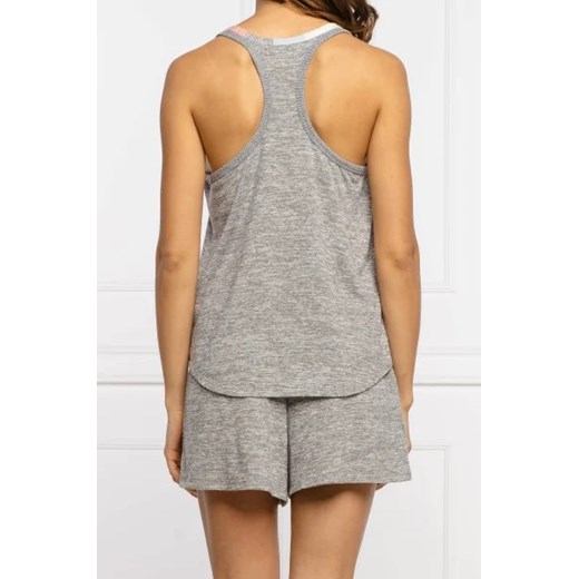DKNY SLEEPWEAR Góra od piżamy | Regular Fit S promocja Gomez Fashion Store