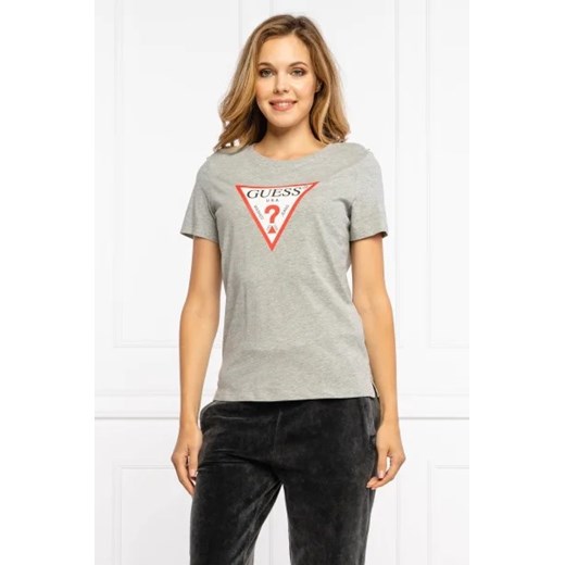 Bluzka damska Guess 