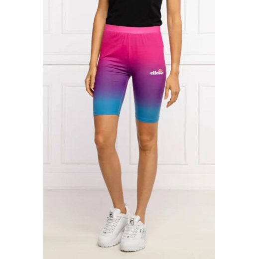 Szorty Ellesse