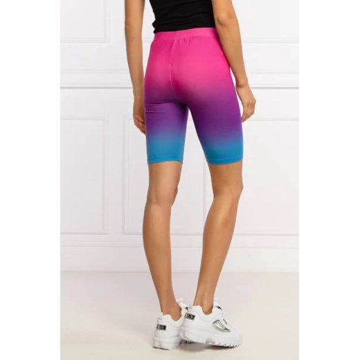 Szorty Ellesse sportowe