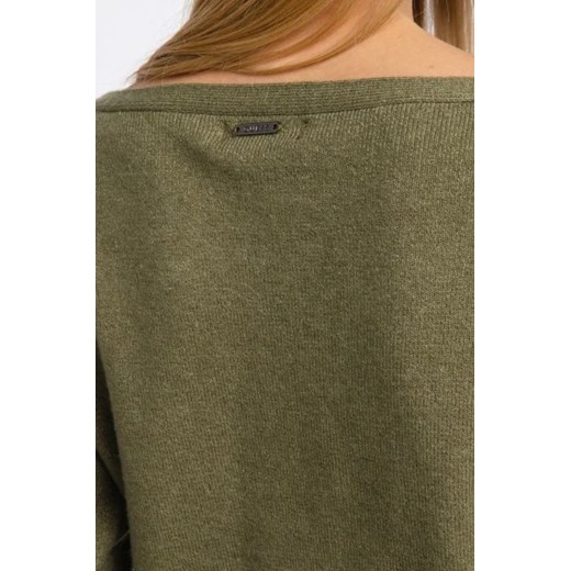 Sweter damski Guess