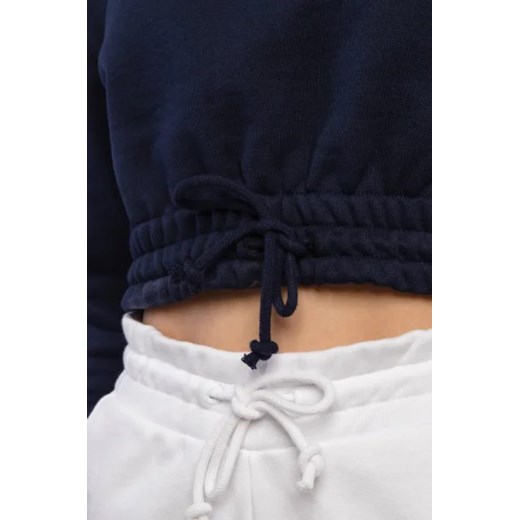 Bluza damska Tommy Jeans 