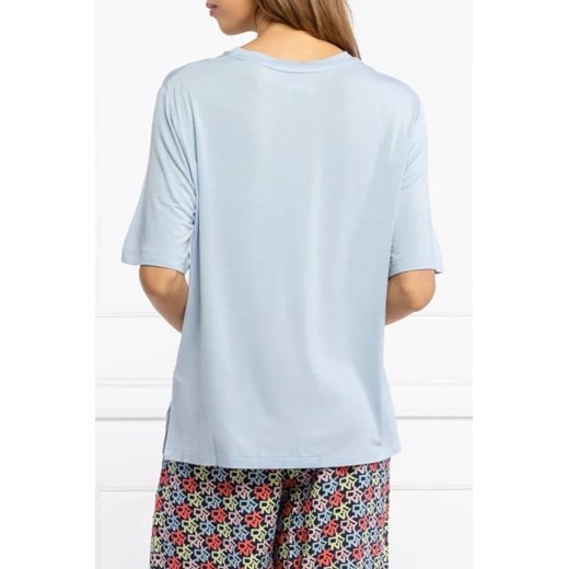 DKNY piżama