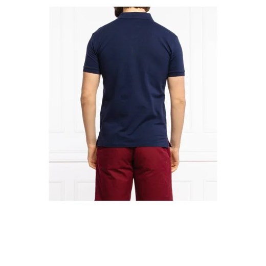 T-shirt męski Polo Ralph Lauren