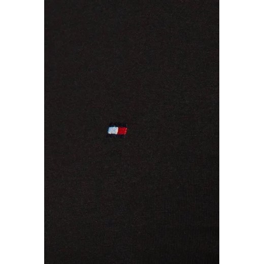 T-shirt męski Tommy Hilfiger