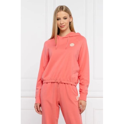 Bluza damska Fila sportowa