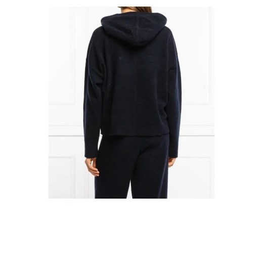 Sweter damski Tommy Hilfiger na zimę