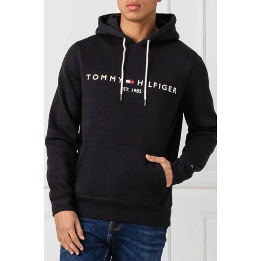 Tommy Hilfiger bluza męska 
