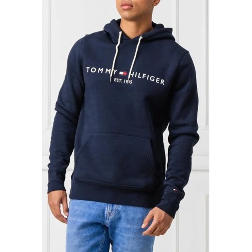 Bluza męska Tommy Hilfiger