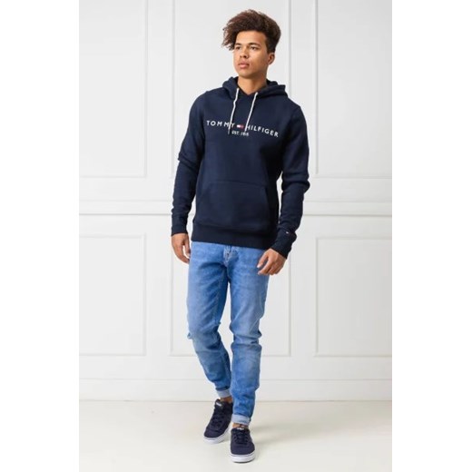 Bluza męska Tommy Hilfiger