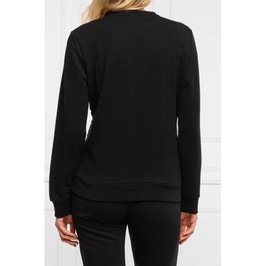 Bluza damska Emporio Armani