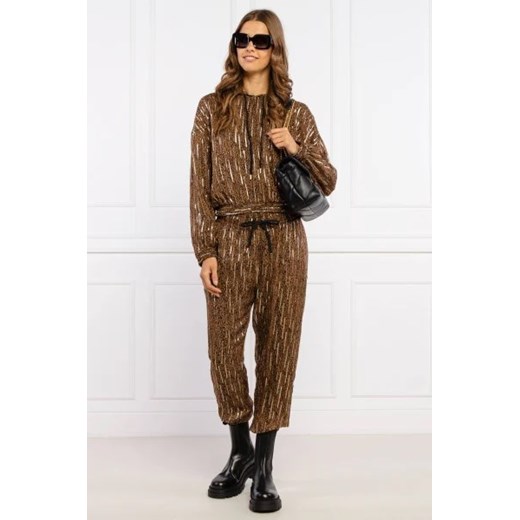 Bluza damska Pinko