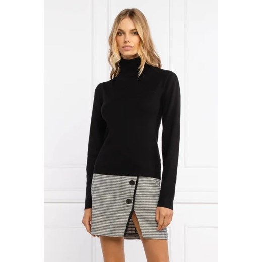 Silvian Heach Golf RADFORD | Slim Fit XXS okazja Gomez Fashion Store