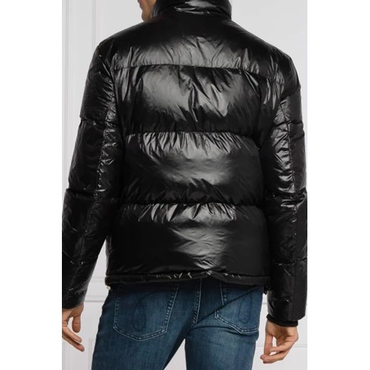 Kurtka męska Armani Exchange 