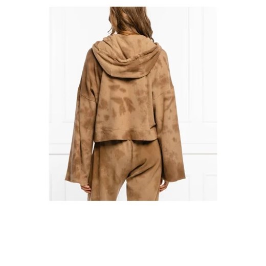 Bluza damska Pinko casual