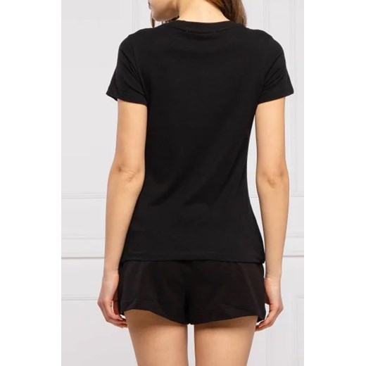 CALVIN KLEIN JEANS T-shirt 2-pack | Slim Fit XS wyprzedaż Gomez Fashion Store