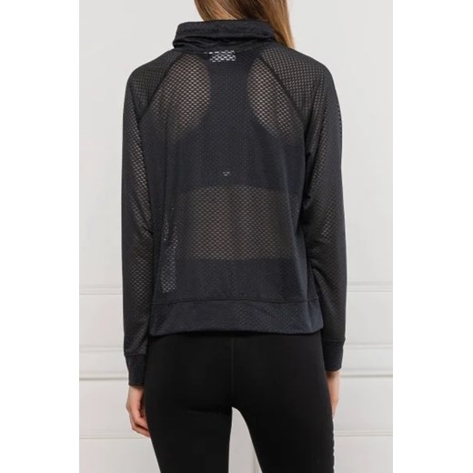 DKNY Sport Bluza | Regular Fit XS Gomez Fashion Store promocyjna cena