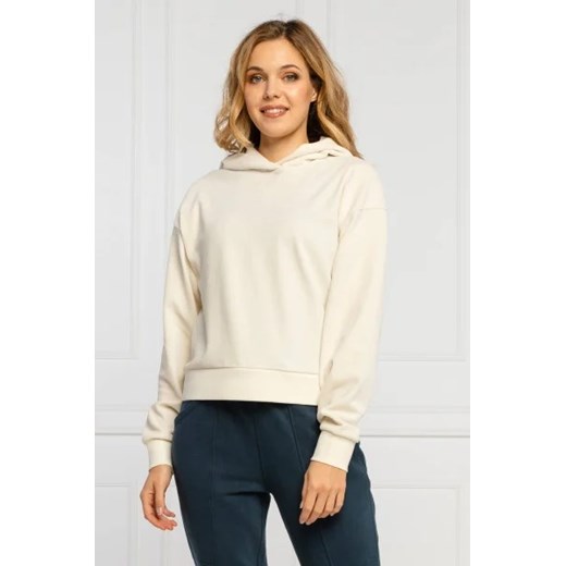 Bluza damska Marc O'Polo z elastanu 