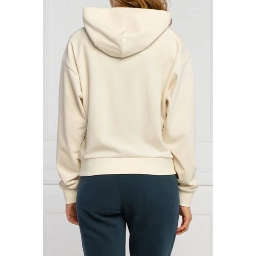 Bluza damska Marc O'Polo z elastanu 