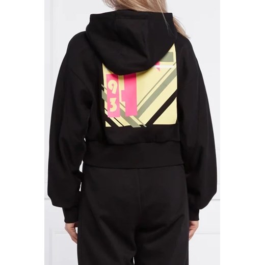 Bluza damska Hugo Boss