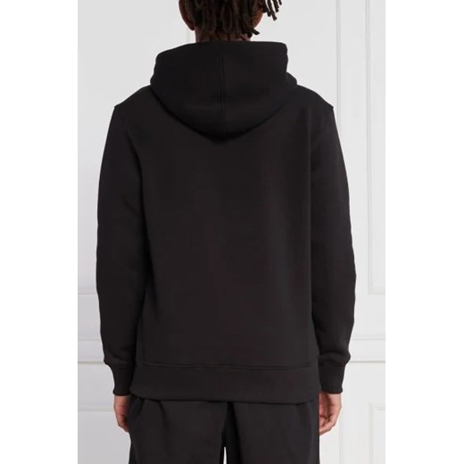 Bluza męska Calvin Klein