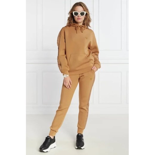 Bluza damska Guess 