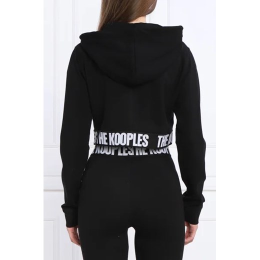 Bluza damska The Kooples 