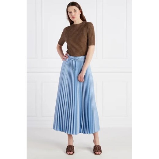 Marella Spódnica Marella 36 okazyjna cena Gomez Fashion Store