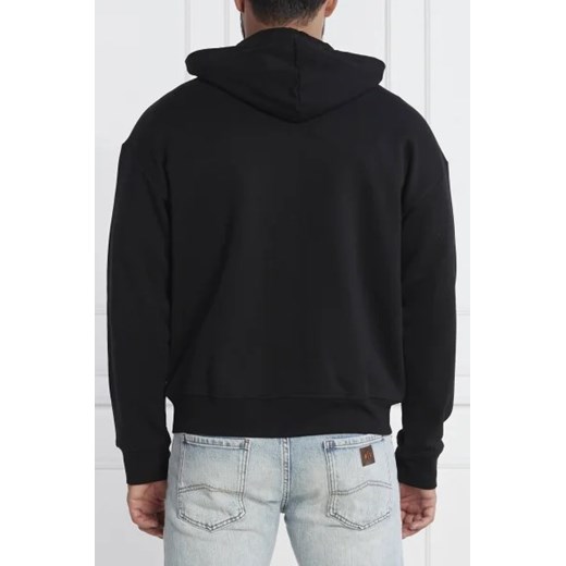 Bluza męska Armani Exchange