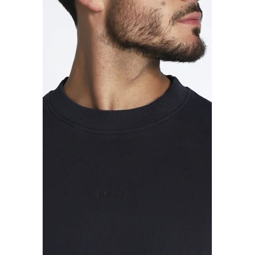 Bluza męska BOSS HUGO
