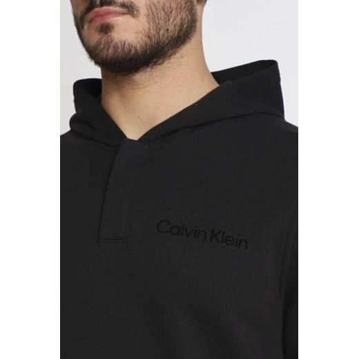 Bluza męska Calvin Klein