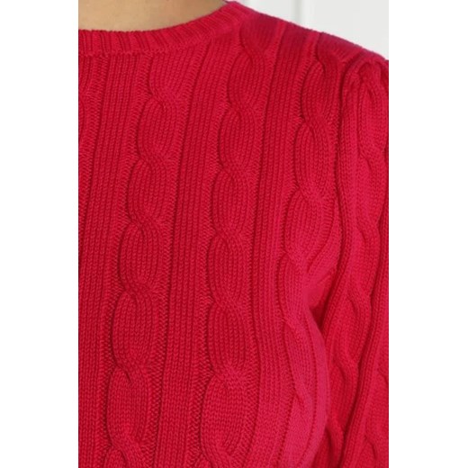 Sweter damski Ralph Lauren