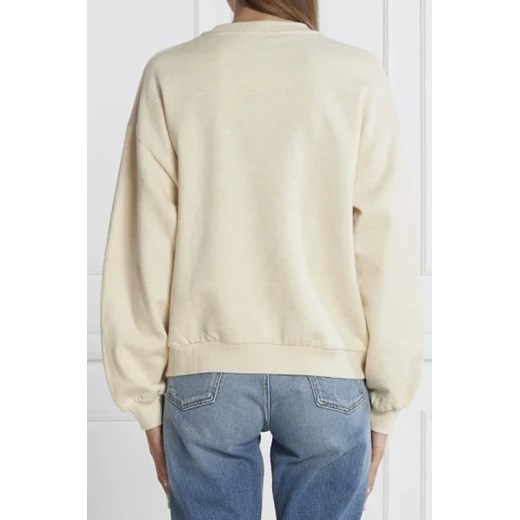 Bluza damska Pepe Jeans z bawełny 