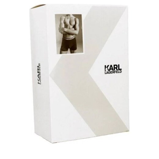 Majtki męskie Karl Lagerfeld 