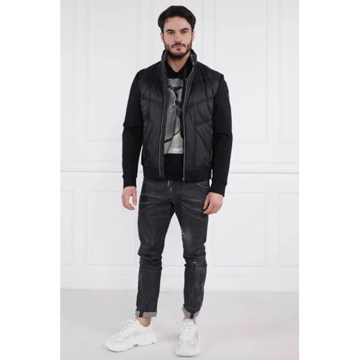 Joop! Kurtka Flake | Regular Fit Joop! 48 promocja Gomez Fashion Store