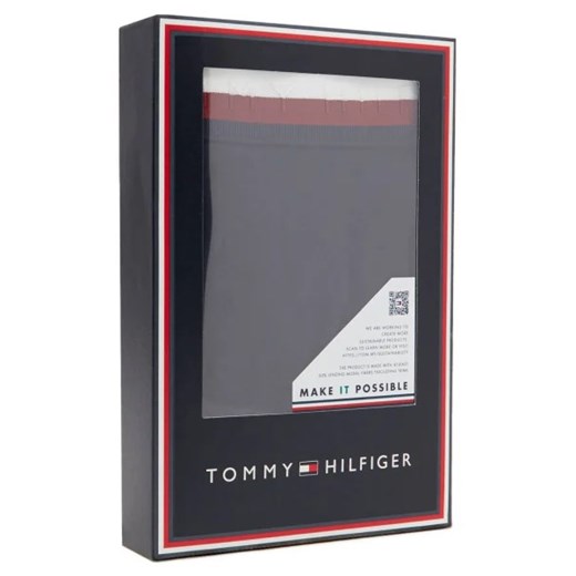 Majtki męskie Tommy Hilfiger 