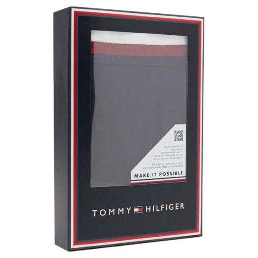 Tommy Hilfiger Bokserki TRUNK Tommy Hilfiger XL Gomez Fashion Store