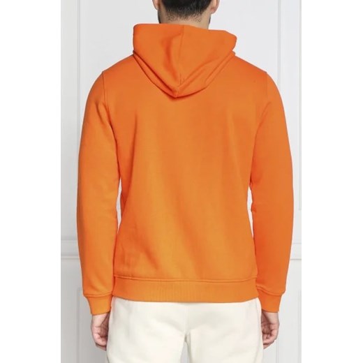Bluza męska Calvin Klein