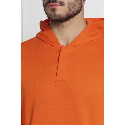 Bluza męska Calvin Klein
