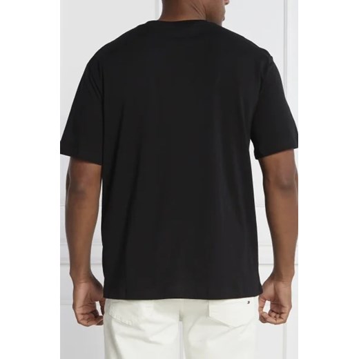 T-shirt męski Just Cavalli