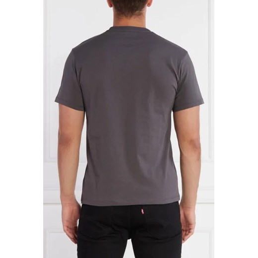 Pepe Jeans London T-shirt WORTH | Regular Fit XL Gomez Fashion Store
