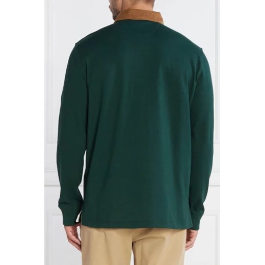 POLO RALPH LAUREN Polo | Classic fit Polo Ralph Lauren XXL promocja Gomez Fashion Store