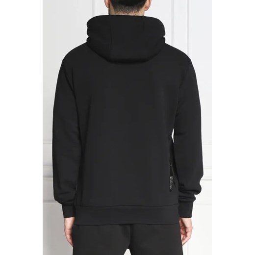 Bluza męska Plein Sport