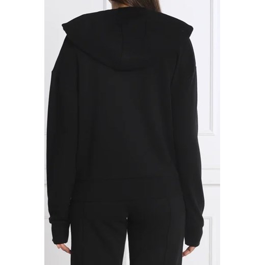 Bluza damska Patrizia Pepe 