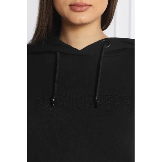Bluza damska Patrizia Pepe 