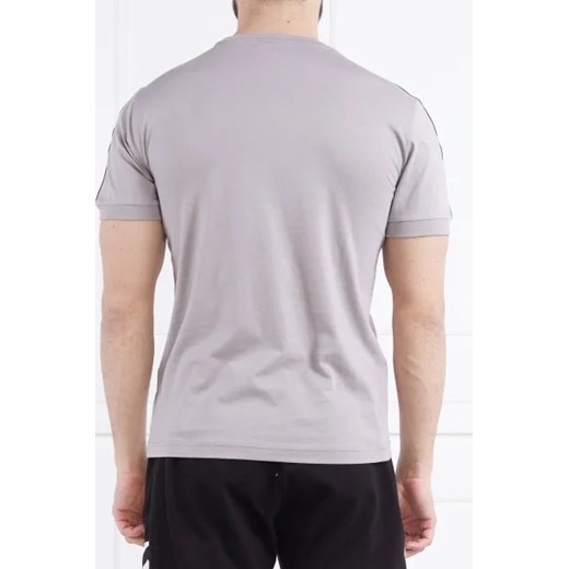 T-shirt męski Emporio Armani