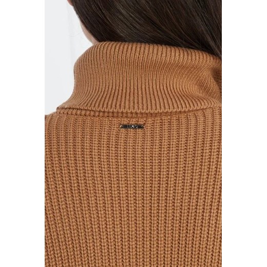 Sweter damski Liu Jo casual