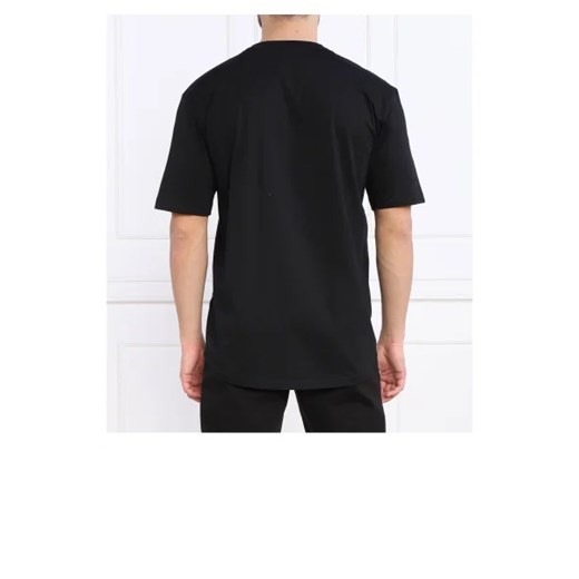 BOSS GREEN T-shirt Tee 5 | Regular Fit XL Gomez Fashion Store okazja