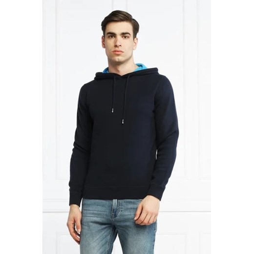 Bluza męska BOSS HUGO